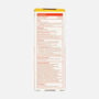 Dr Dennis Gross All-Physical Ultimate Defense Broad Spectrum Sunscreen, SPF 50, 1.7 fl oz., , large image number 4