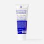 TriDerma Radia-Soothe™ Skin Relief Nourishing Cream, 4 oz. Tube, , large image number 1