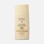 Babo Botanicals Daily Sheer Tinted Mineral Sunscreen Fluid, SPF 50, 1.7 fl oz., , large image number 0