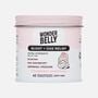 Wonderbelly Bloat + Gas Relief, Strawberry Shortcake, 42 ct., , large image number 2