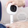 Nanit Smart Baby Monitor Multi-Stand Accessory, , large image number 2
