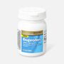 GoodSense&reg; Ibuprofen Coated Tablets 200 mg, Pain Reliever & Fever Reducer, , large image number 5