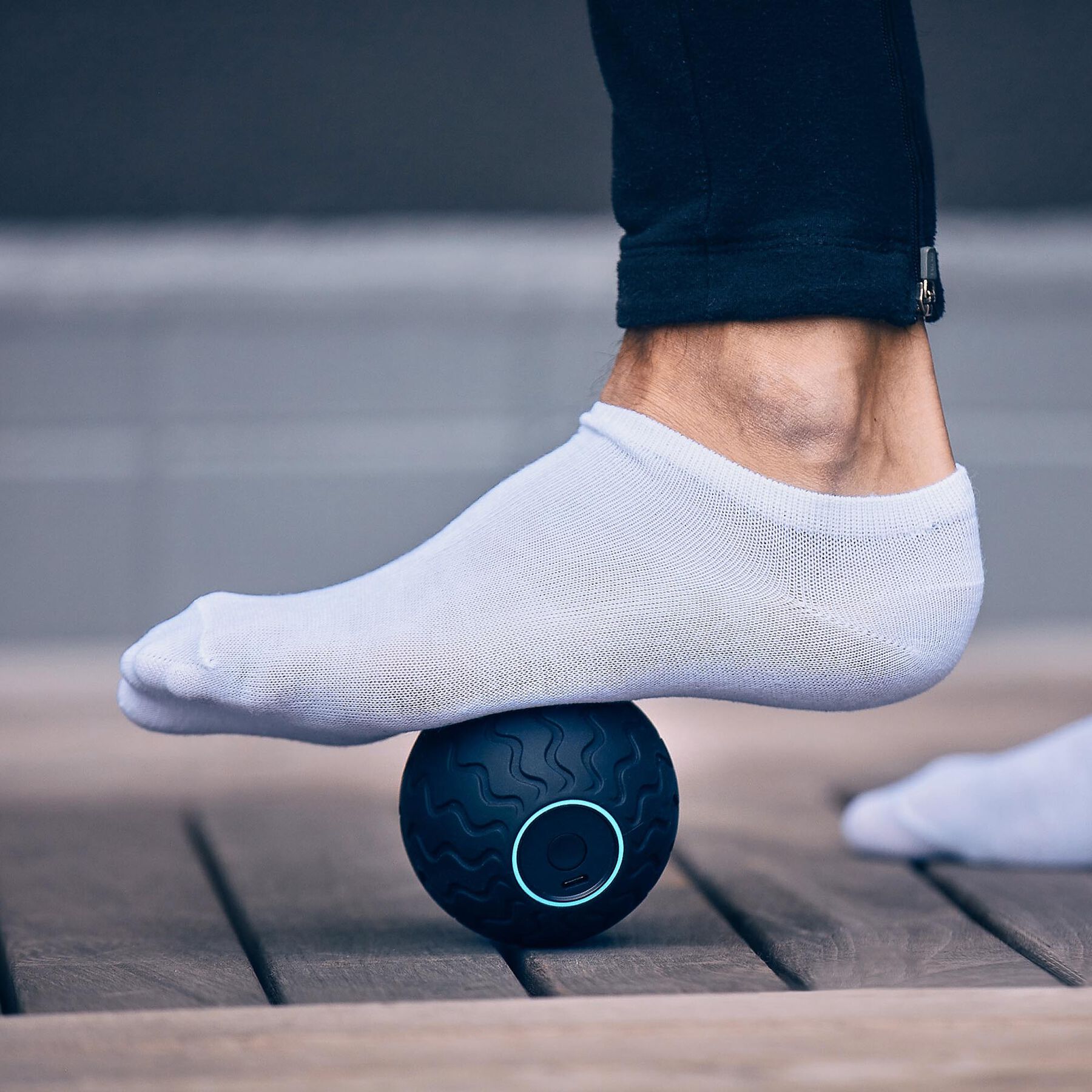 FSA Eligible Therabody Wave Solo FSA Store