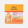 Tiger Balm Patch, Small, 5 ct., , large image number 0
