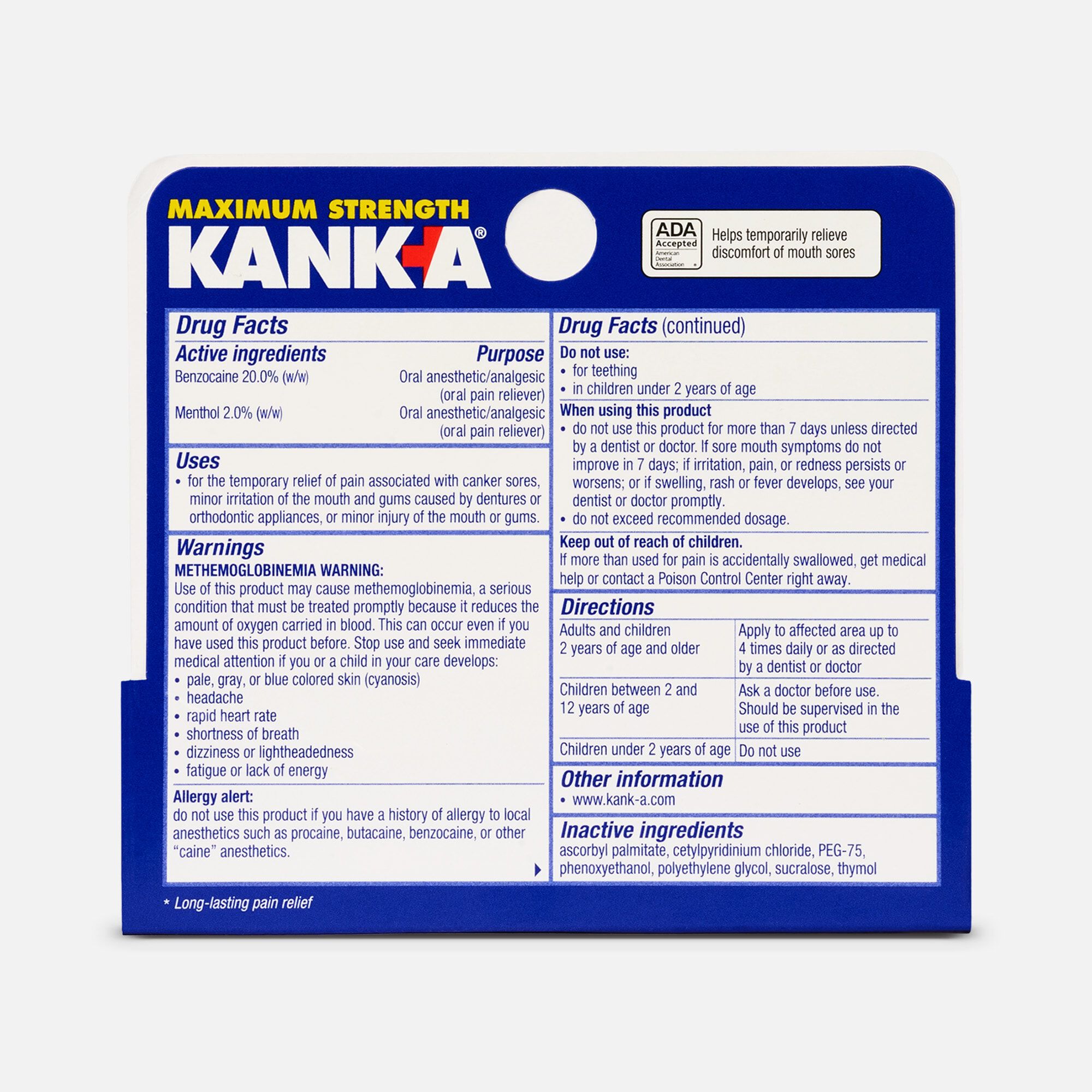 42040-Kanka-Triple-Action-42-