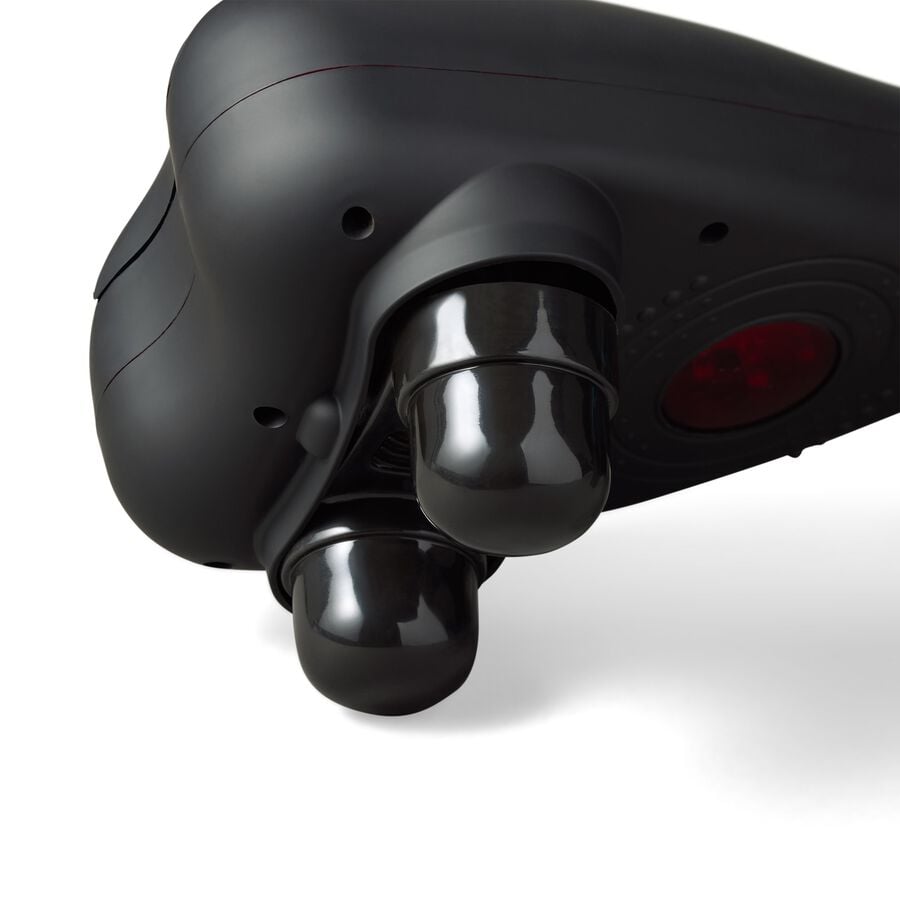 Caring Mill&trade; Therapeutic Deep Tissue Percussion Massager, , large image number 2