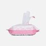 Caring Mill™ Anti-Itch Feminine Wipes, 30 ct., , large image number 1