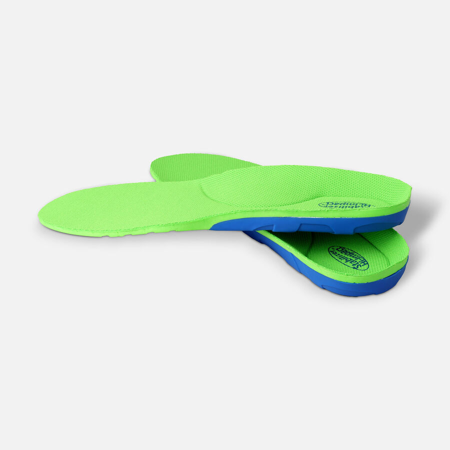 Foot Matters Stabilizer High-Impact Insole, , large image number 3
