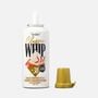 Vacation Classic Whip Glow SPF 30, 4 oz., , large image number 4