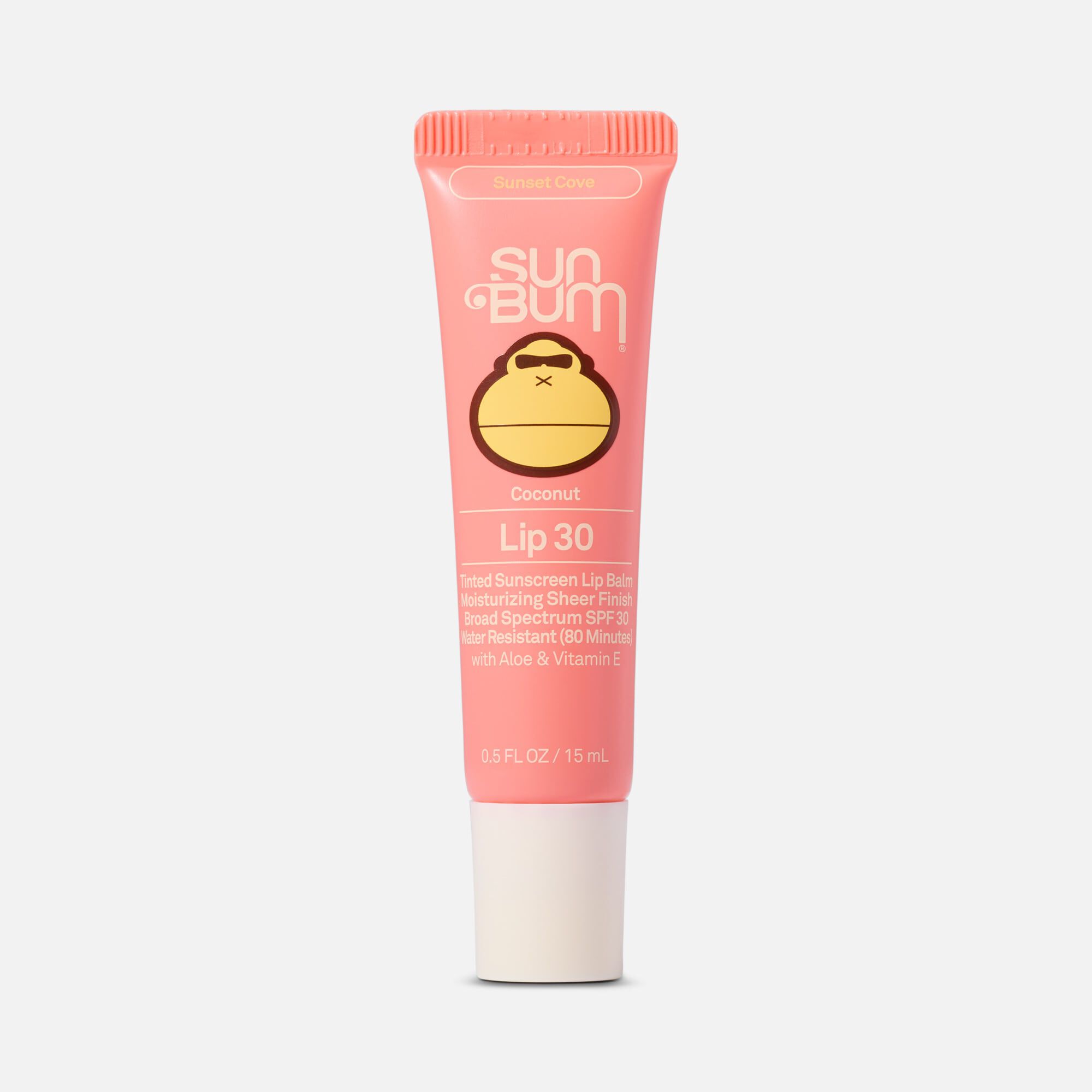 42439-Sun-Bum-Original-Lip30-