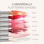 MDSolarSciences Hydrating Sheer Lip Balm SPF 30, Bare, Bare, large image number 4