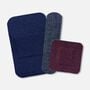 WoolAid Merino Wool Adhesive Bandages, Multipacks, 30 ct., , large image number 2