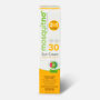MosquitNo 2-n-1 Sun Cream SPF 30, , large image number 0