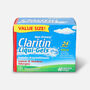 Claritin Allergy LiquiGels, , large image number 1