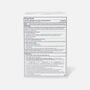 Nicorette Nicotine Gum, Fruit Chill, 2mg, 100 ct., , large image number 1