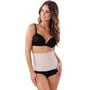 Belly Bandit Original Belly Wrap, , large image number 2