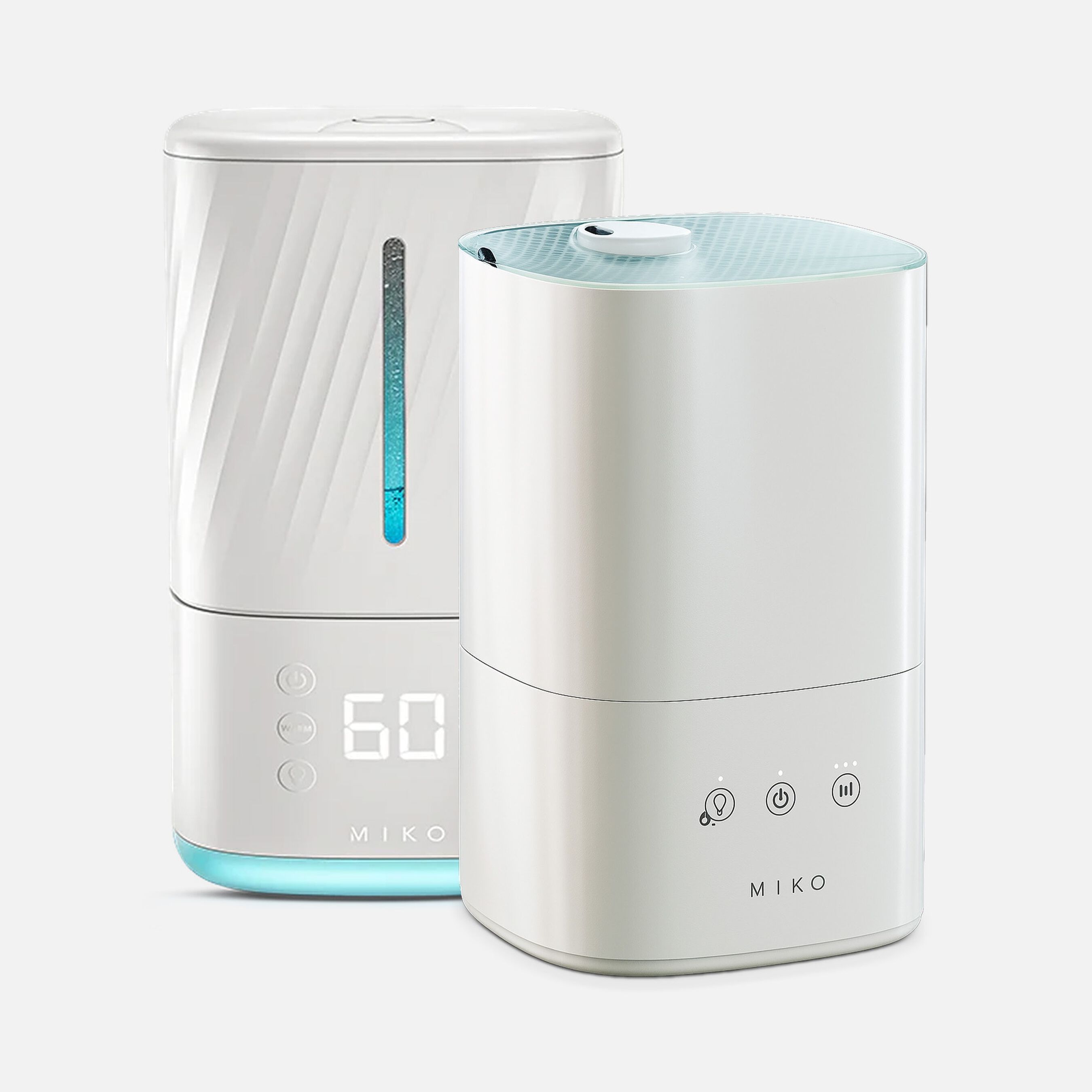 FSA Eligible Miko Humidifiers | FSA Store