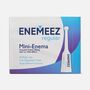 ENEMEEZ&reg;  Mini-Enema Docusate Sodium 283 mg, 30 ct., , large image number 0