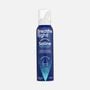 Breathe Right Sparkling Saline Nasal Rinse Spray, 4 oz., , large image number 0