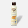 Hawaiian Tropic Silk Hydration Weightless Sunscreen Spray, 6 oz., , large image number 0