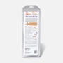 Pedifix Plantar Fasciitis Relief Strips, 7 ct., , large image number 1