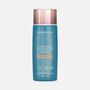 Colorescience Sunforgettable&reg; Total Protection&trade; Face Shield, Flex, SPF 50, Medium, 1.8 fl oz, Medium, large image number 0