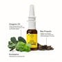 Beekeeper's Naturals Nasal Spray+ Max, 1.0 fl oz., , large image number 3
