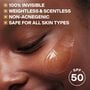 Supergoop! Supergoopies SPF Bestsellers Kit, , large image number 3