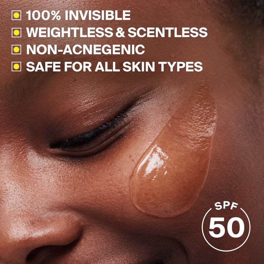 Supergoop! Supergoopies SPF Bestsellers Kit, , large image number 3