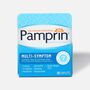 Pamprin Maximum Strength Multi-Symptom Menstrual Pain Relief - 20 ct., , large image number 1