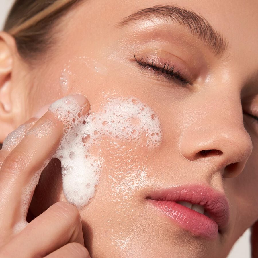 FSA Eligible MDSolarSciences Wash Away Cleanser, 5oz. FSA Store