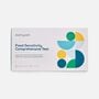 Everlywell Food Sensitivity Comprehensive Test, , large image number 0