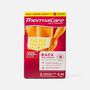 ThermaCare Back & Hip Heatwraps, Small/Medium, 3 ct., , large image number 0