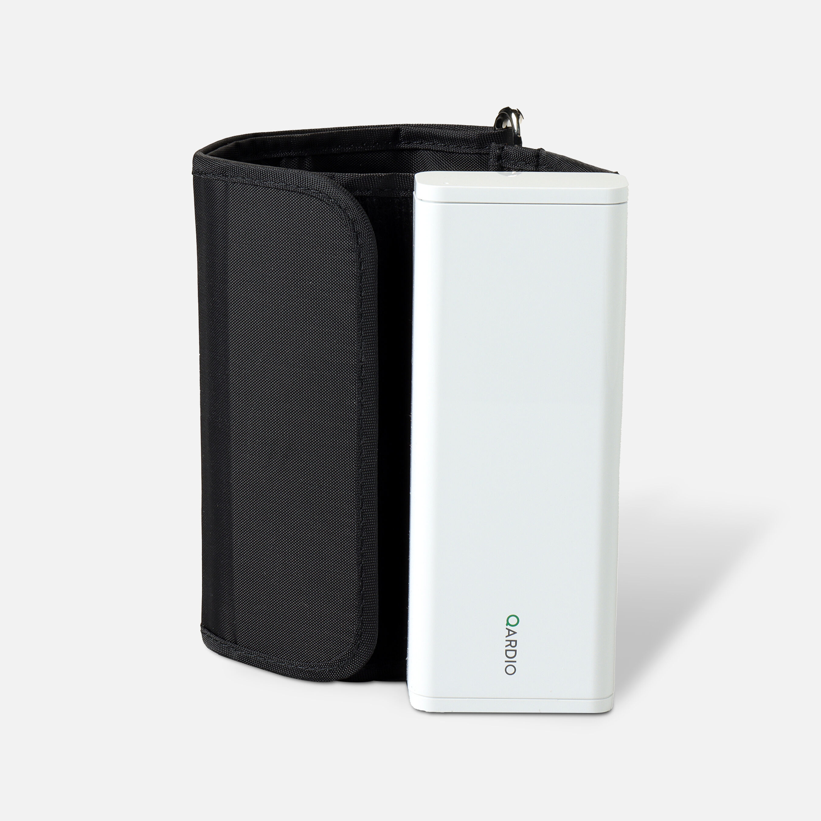 QardioArm Smart Blood Pressure Monitor