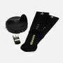Alleviate Foot Performance Essentials, , large image number 0