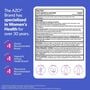 AZO Urinary Pain Relief Maximum Strength Tablets, 24 ct., , large image number 2