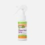 Boogie Bottoms No-Rub Diaper Rash Pump Spray, 1.7 oz., , large image number 0