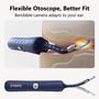 Bebird Max 22 Ear Wax Remover, , large image number 5