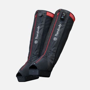 Therabody JetBoots PRO Plus, Regular