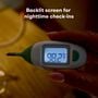 Frida Baby Quick-Read Digital Rectal Thermometer, , large image number 4