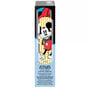 Band-Aid Disney Mickey Waterproof Bandages - 15 ct., , large image number 1