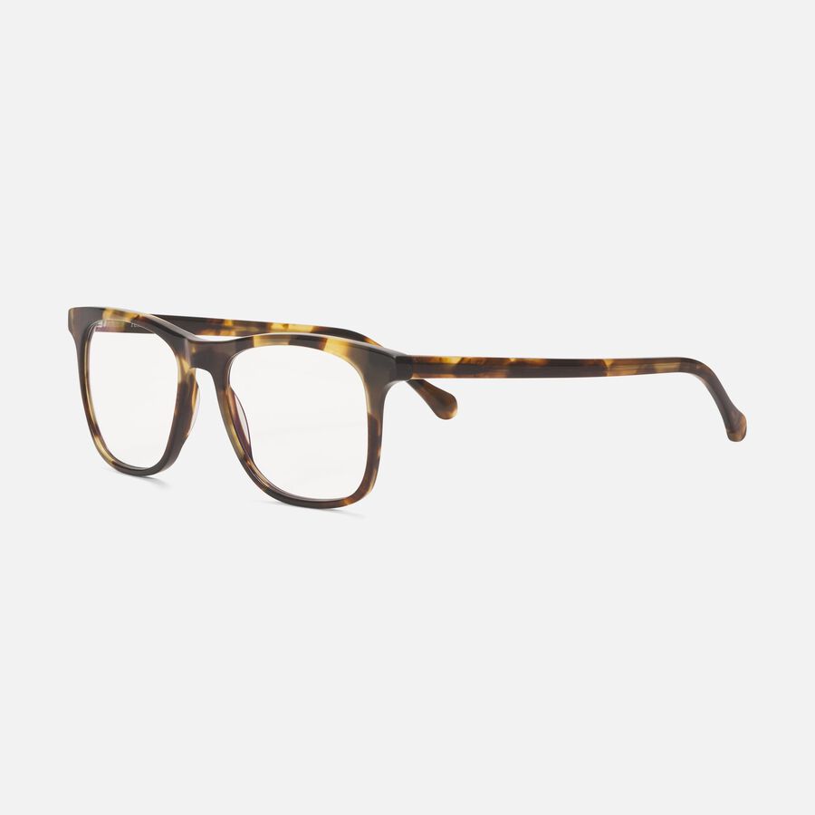 Felix Gray Reading Glasses, Jemison, , large image number 1