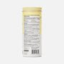 Wonderbelly Antacids, Lemon Sorbet, 60 ct, , large image number 2