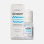 CorneaCare Recover Preservative-Free Artificial Tear, 0.33 fl oz., , large image number 0