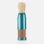 Colorescience Sunforgettable&reg; Total Protection&trade; Brush-On Shield SPF 50, , large image number 3
