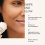 MDSolarSciences Mineral Tinted Solar Stick Sunscreen, SPF 40, 0.6 oz., , large image number 3