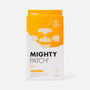 Mighty Patch Face Patches, Oily & Combination Skin, 5 pc., , large image number 0