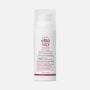 EltaMD UV Clear Blemish-Prone & Oil Balancing, SPF 50, 1.7 oz., , large image number 0