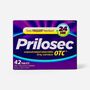 Prilosec OTC Heartburn Relief and Acid Reducer Tablets, , large image number 3