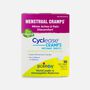 Boiron Cyclease Cramps Tablets, 60 ct., , large image number 0